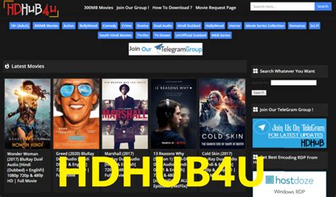 hdhub4u trade|hdhub4u official website.